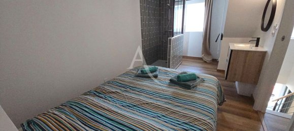 Дом с 2 спальнями в Кан, Франция № 353789 5