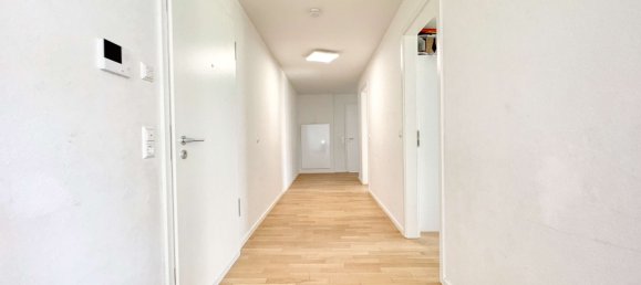3 Schlafzimmer Wohnung in Rems-Murr-Kreis, Germany, Nr. 33128 2