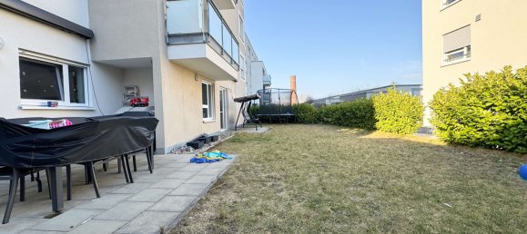 3 Schlafzimmer Wohnung in Rems-Murr-Kreis, Germany, Nr. 33128 14