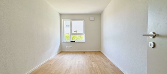 3 Schlafzimmer Wohnung in Rems-Murr-Kreis, Germany, Nr. 33128 7