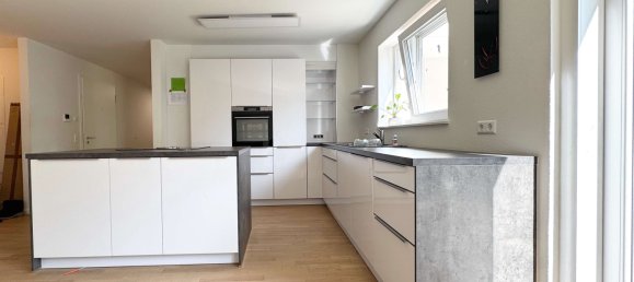 3 Schlafzimmer Wohnung in Rems-Murr-Kreis, Germany, Nr. 33128 5