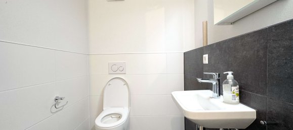 3 Schlafzimmer Wohnung in Rems-Murr-Kreis, Germany, Nr. 33128 11