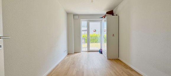 3 Schlafzimmer Wohnung in Rems-Murr-Kreis, Germany, Nr. 33128 8