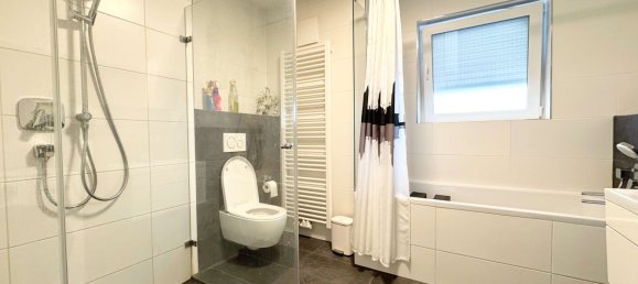 3 Schlafzimmer Wohnung in Rems-Murr-Kreis, Germany, Nr. 33128 10