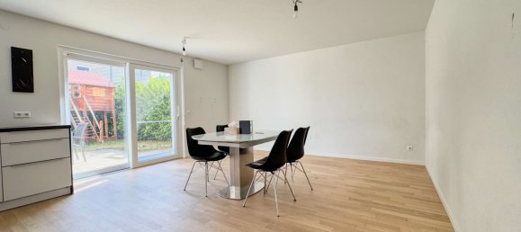 3 Schlafzimmer Wohnung in Rems-Murr-Kreis, Germany, Nr. 33128 3