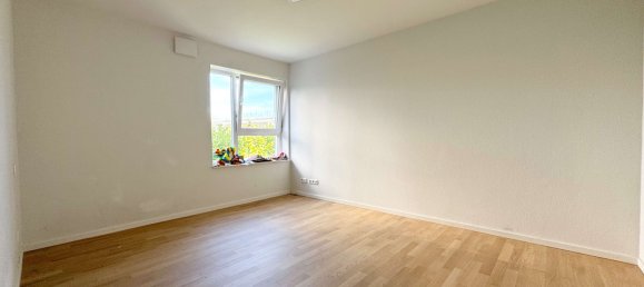 3 Schlafzimmer Wohnung in Rems-Murr-Kreis, Germany, Nr. 33128 6