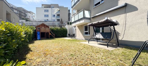 3 Schlafzimmer Wohnung in Rems-Murr-Kreis, Germany, Nr. 33128 13