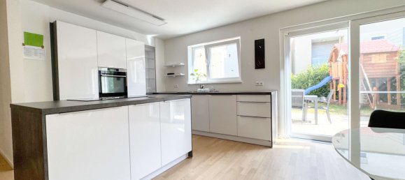 3 Schlafzimmer Wohnung in Rems-Murr-Kreis, Germany, Nr. 33128 4