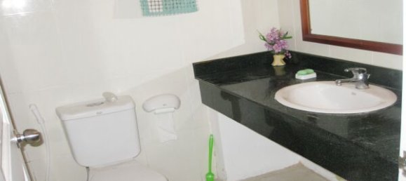 3 bedrooms Apartment in Tay Ho, Vietnam No. 6124 12