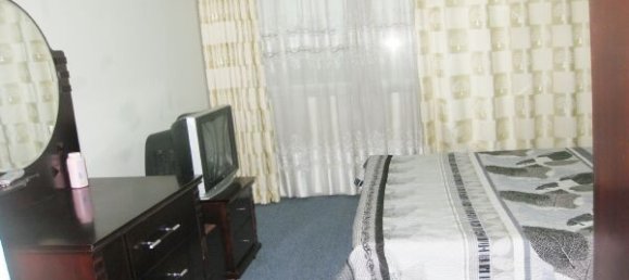 3 bedrooms Apartment in Tay Ho, Vietnam No. 6124 10