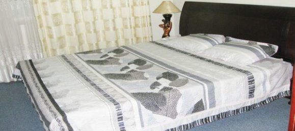 3 bedrooms Apartment in Tay Ho, Vietnam No. 6124 11