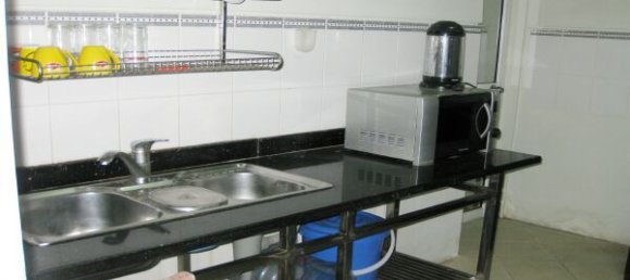 3 bedrooms Apartment in Tay Ho, Vietnam No. 6124 6