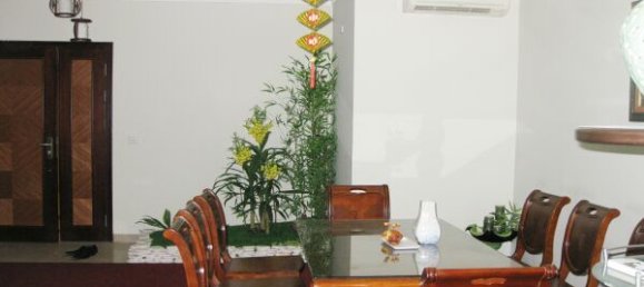 3 bedrooms Apartment in Tay Ho, Vietnam No. 6124 9