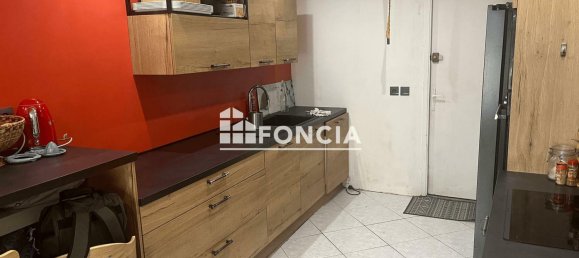 4 Schlafzimmer Haus in Yvelines, France, Nr. 347017 7