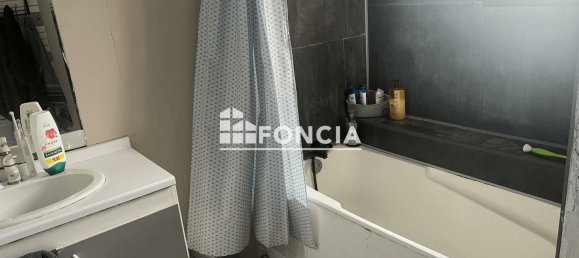 4 Schlafzimmer Haus in Yvelines, France, Nr. 347017 9