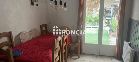 4 Schlafzimmer Haus in Yvelines, France, Nr. 347017 4