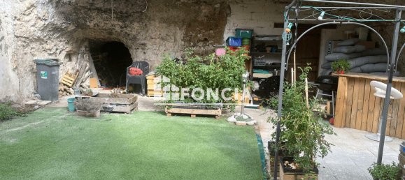 4 Schlafzimmer Haus in Yvelines, France, Nr. 347017 3