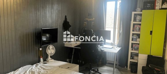 4 Schlafzimmer Haus in Yvelines, France, Nr. 347017 8