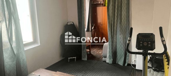 4 Schlafzimmer Haus in Yvelines, France, Nr. 347017 10