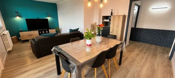 2 غرف نوم شقة في Pontarlier, France رقم 306160 5