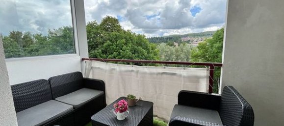 2 غرف نوم شقة في Pontarlier, France رقم 306160 4