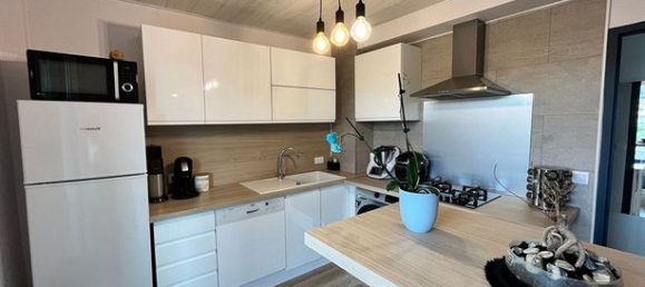 2 غرف نوم شقة في Pontarlier, France رقم 306160 3