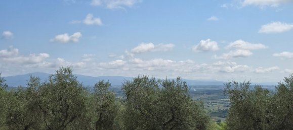 3 bedrooms House in Sinalunga, Italy No. 323228 8