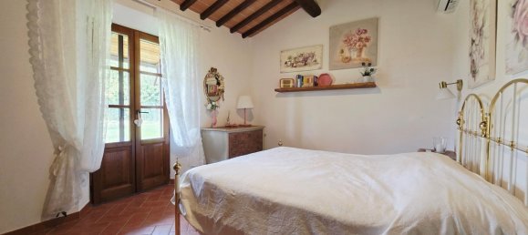 3 bedrooms House in Sinalunga, Italy No. 323228 17