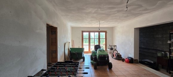 3 bedrooms House in Sinalunga, Italy No. 323228 19