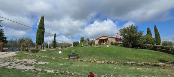 3 bedrooms House in Sinalunga, Italy No. 323228 9