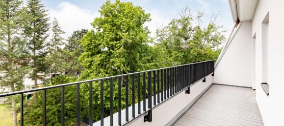 8 bedrooms Villa in Lichterfelde, Germany No. 317441 10