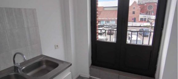 5 rooms Apartment in Busnes, France No. 363571 3