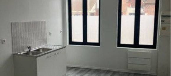 5 rooms Apartment in Busnes, France No. 363571 2