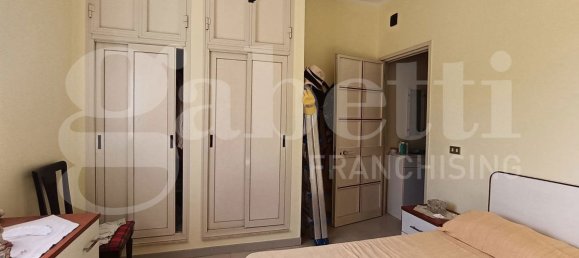 2 chambres Villa à Syracuse, Italy No. 242854 12