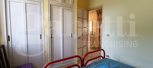 2 chambres Villa à Syracuse, Italy No. 242854 10