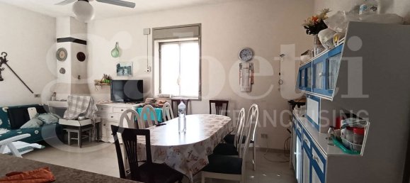 2 chambres Villa à Syracuse, Italy No. 242854 6