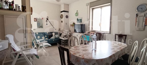 2 chambres Villa à Syracuse, Italy No. 242854 11