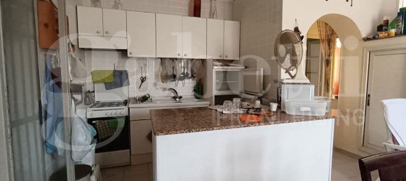 2 chambres Villa à Syracuse, Italy No. 242854 3