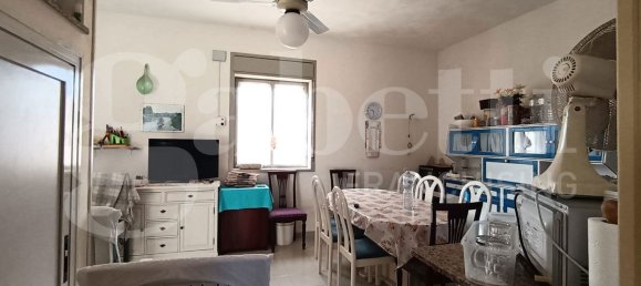 2 chambres Villa à Syracuse, Italy No. 242854 7