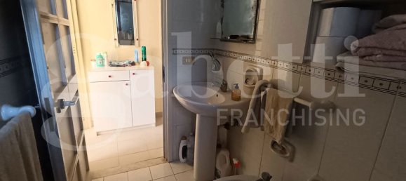 2 chambres Villa à Syracuse, Italy No. 242854 8