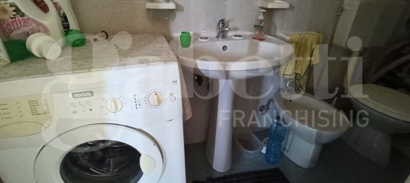 2 chambres Villa à Syracuse, Italy No. 242854 15