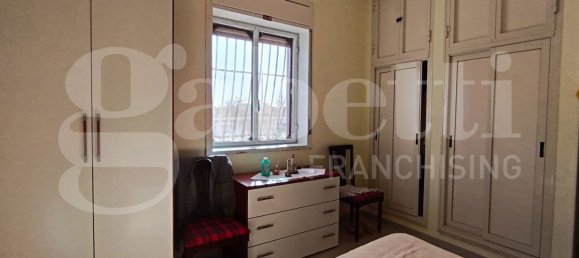 2 chambres Villa à Syracuse, Italy No. 242854 2