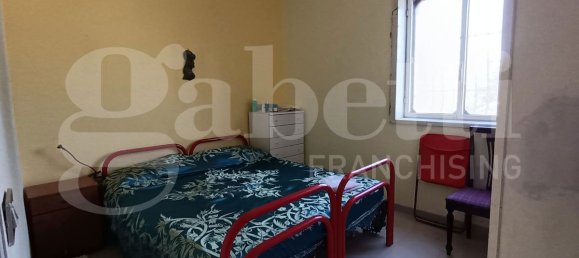 2 chambres Villa à Syracuse, Italy No. 242854 5