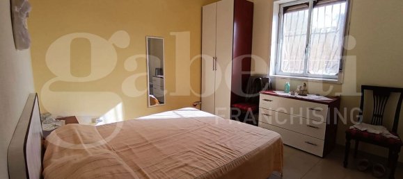 2 chambres Villa à Syracuse, Italy No. 242854 13