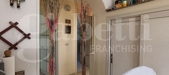 2 chambres Villa à Syracuse, Italy No. 242854 9