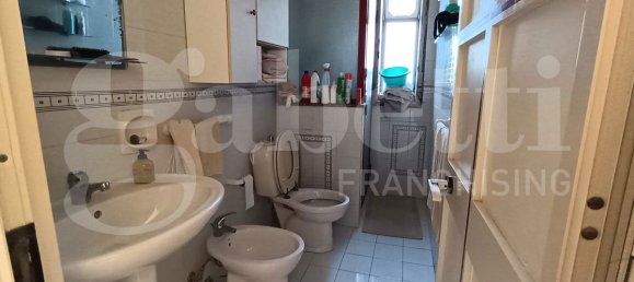 2 chambres Villa à Syracuse, Italy No. 242854 14