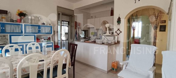 2 chambres Villa à Syracuse, Italy No. 242854 4