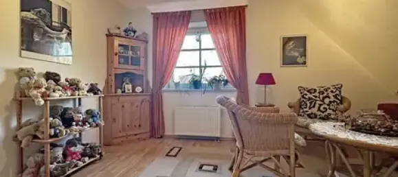 3 Schlafzimmer Stadthaus in Herzogtum Lauenburg, Germany, Nr. 57118 15