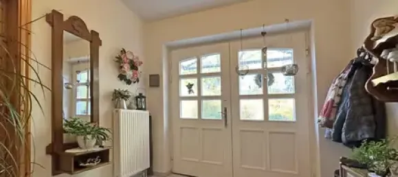 3 Schlafzimmer Stadthaus in Herzogtum Lauenburg, Germany, Nr. 57118 4