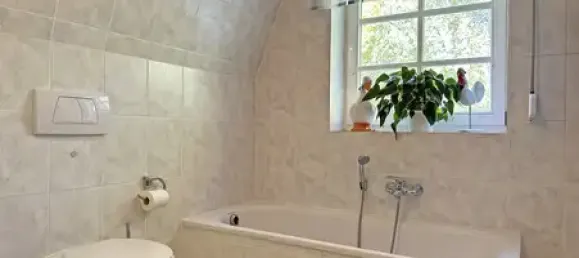 3 Schlafzimmer Stadthaus in Herzogtum Lauenburg, Germany, Nr. 57118 9